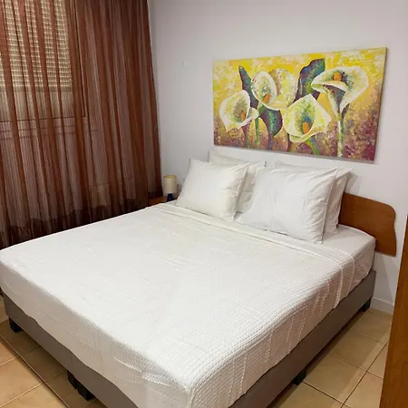 Carrer De Unio Апартаменти